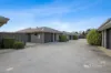 7/654 West Tamar Highway, Legana, Tas 7277-Image