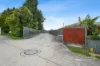 7/654 West Tamar Highway, Legana, Tas 7277-Image