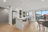 7/654 West Tamar Highway, Legana, Tas 7277-Image
