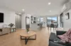 7/654 West Tamar Highway, Legana, Tas 7277-Image