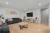 7/654 West Tamar Highway, Legana, Tas 7277-Image