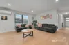 7/654 West Tamar Highway, Legana, Tas 7277-Image