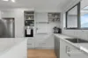 7/654 West Tamar Highway, Legana, Tas 7277-Image