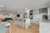7/654 West Tamar Highway, Legana, Tas 7277-Image