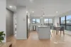 7/654 West Tamar Highway, Legana, Tas 7277-Image