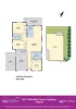 7/654 West Tamar Highway, Legana, Tas 7277-Floorplan