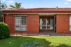 7/66-68 Cungena Avenue, Park Holme, SA 5043