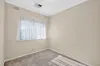 7/66-68 Cungena Avenue, Park Holme, SA 5043-Image