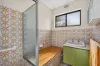 7/66-68 Cungena Avenue, Park Holme, SA 5043-Image