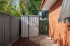 7/66-68 Cungena Avenue, Park Holme, SA 5043-Image