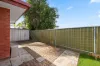 7/66-68 Cungena Avenue, Park Holme, SA 5043-Image