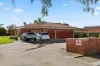 7/66-68 Cungena Avenue, Park Holme, SA 5043-Image