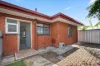 7/66-68 Cungena Avenue, Park Holme, SA 5043-Image