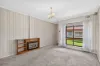 7/66-68 Cungena Avenue, Park Holme, SA 5043-Image