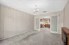 7/66-68 Cungena Avenue, Park Holme, SA 5043-Image