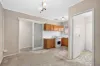 7/66-68 Cungena Avenue, Park Holme, SA 5043-Image
