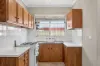 7/66-68 Cungena Avenue, Park Holme, SA 5043-Image