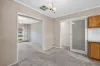 7/66-68 Cungena Avenue, Park Holme, SA 5043-Image
