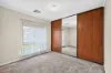 7/66-68 Cungena Avenue, Park Holme, SA 5043-Image
