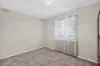 7/66-68 Cungena Avenue, Park Holme, SA 5043-Image