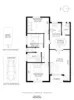 7/66-68 Cungena Avenue, Park Holme, SA 5043-Floorplan