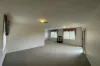 7/66-70 Old Taren Point Road, Taren Point, NSW 2229-Image