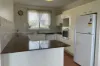 7/66-70 Old Taren Point Road, Taren Point, NSW 2229-Image