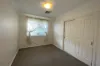 7/66-70 Old Taren Point Road, Taren Point, NSW 2229-Image