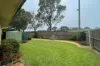 7/66-70 Old Taren Point Road, Taren Point, NSW 2229-Image