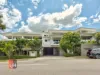 7/66 Gamelin Crescent, Stafford, Qld 4053