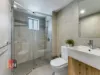 7/66 Gamelin Crescent, Stafford, Qld 4053-Image