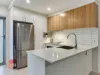 7/66 Gamelin Crescent, Stafford, Qld 4053-Image