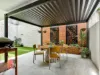 7/66 Gamelin Crescent, Stafford, Qld 4053-Image