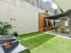 7/66 Gamelin Crescent, Stafford, Qld 4053-Image