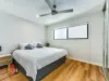 7/66 Gamelin Crescent, Stafford, Qld 4053-Image