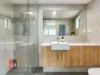 7/66 Gamelin Crescent, Stafford, Qld 4053-Image