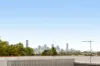 7/66 Kirkland Avenue, Coorparoo, Qld 4151-Image