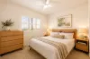7/66 Kirkland Avenue, Coorparoo, Qld 4151-Image