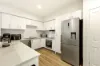 7/66 Kirkland Avenue, Coorparoo, Qld 4151-Image