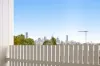 7/66 Kirkland Avenue, Coorparoo, Qld 4151-Image
