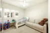 7/66 Kirkland Avenue, Coorparoo, Qld 4151-Image