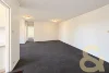 7/66 Mascot Drive, Eastlakes, NSW 2018-Image