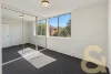 7/66 Mascot Drive, Eastlakes, NSW 2018-Image