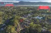 7/67 Brinawarr Street, Bomaderry, NSW 2541-Image