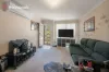 7/67 Brinawarr Street, Bomaderry, NSW 2541-Image