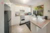 7/67 Brinawarr Street, Bomaderry, NSW 2541-Image