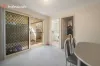 7/67 Brinawarr Street, Bomaderry, NSW 2541-Image