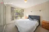 7/67 Brinawarr Street, Bomaderry, NSW 2541-Image