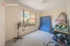 7/67 Brinawarr Street, Bomaderry, NSW 2541-Image
