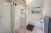 7/67 Brinawarr Street, Bomaderry, NSW 2541-Image